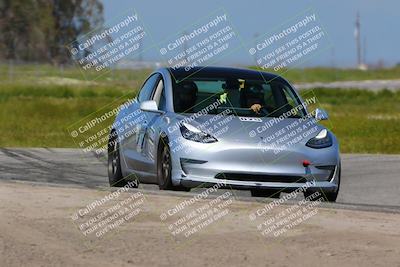 media/Apr-02-2023-Speed Ventures (Sun) [[5e759f4fdb]]/5-Tesla corsa A/session 2 Sunset/
